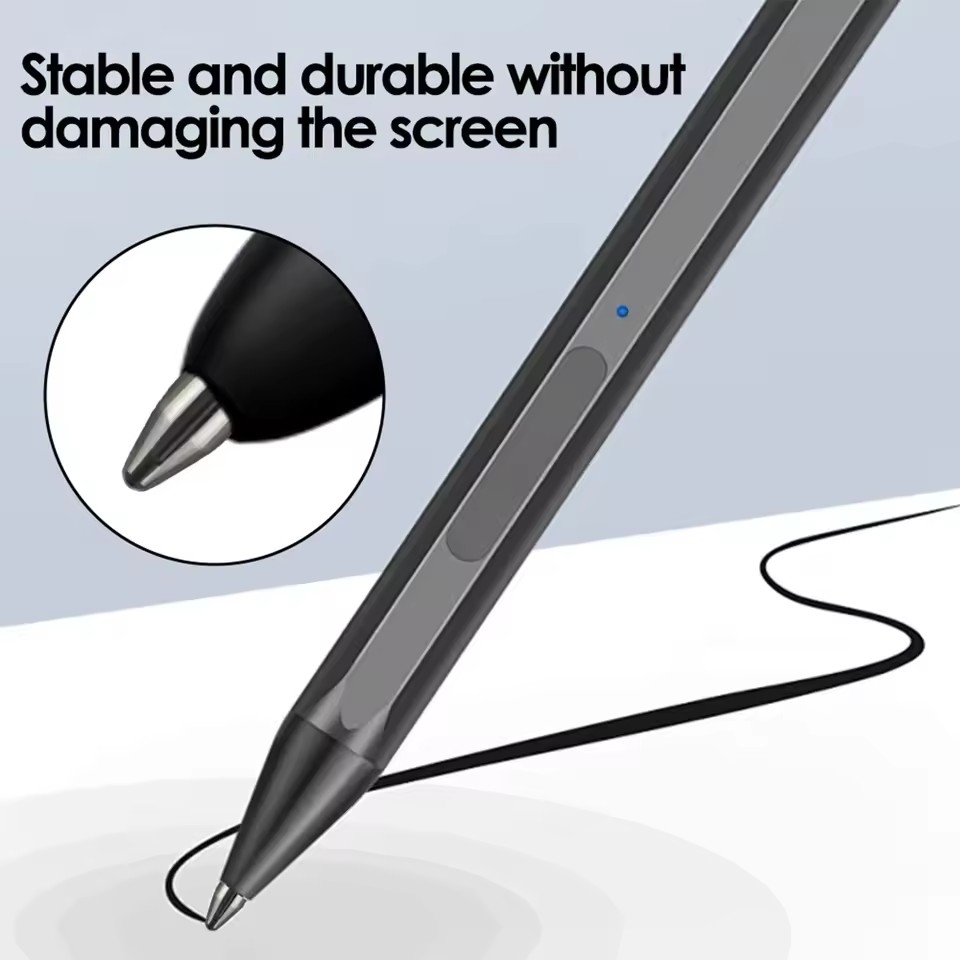 Ersatz-Tablet-Stiftspitzen für – Galaxy Tablet Accessories Bewertung und Preis