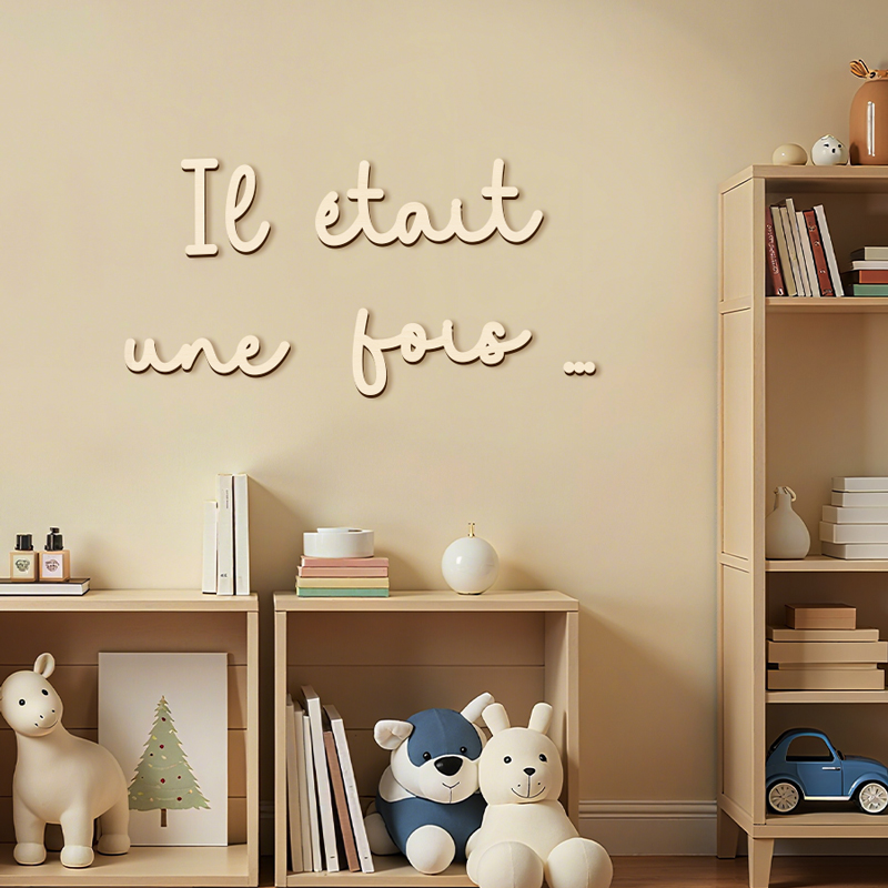 „Once Upon A Time“-Schild, Wan – Nook Tablet Accessories Bewertung und Preis