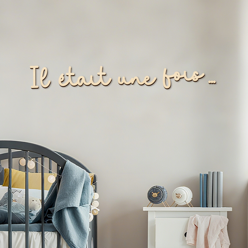 „Once Upon A Time“-Schild, Wan – Nook Tablet Accessories Bewertung und Preis