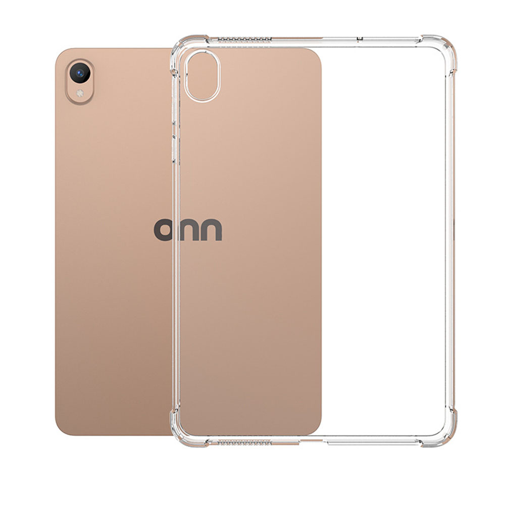 Transparente TPU-Hülle mit Luf – Onn Tablet Accessories Bewertung und Preis