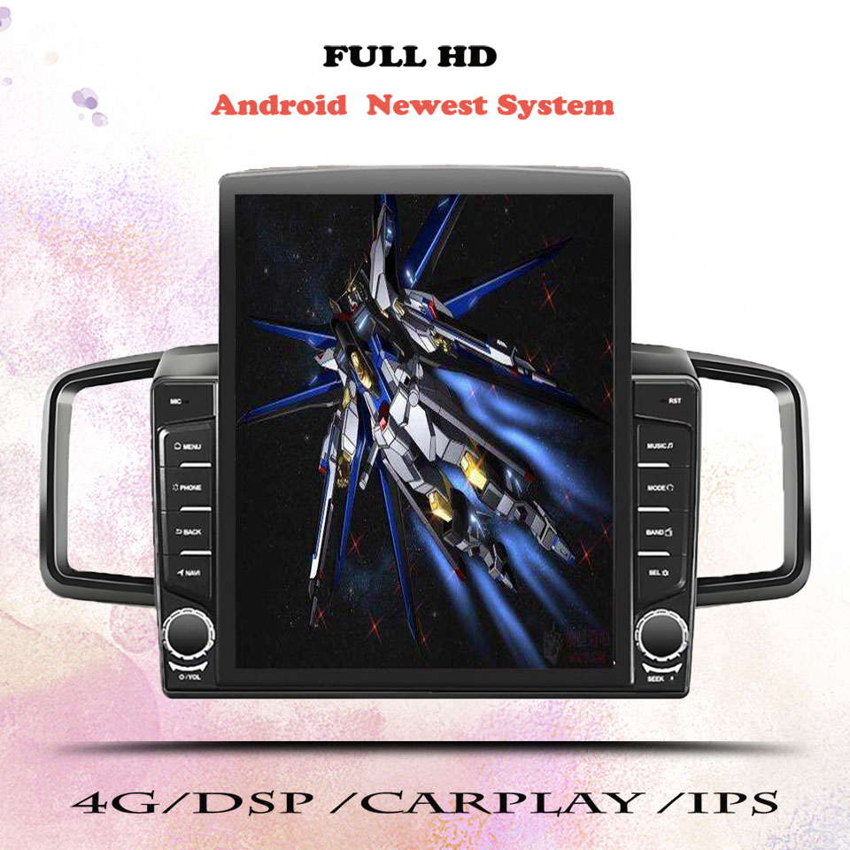 8G+128G Android 14 Für Honda F – Tablet Danish Mobile & Accessories Faisalabad Bewertung und Preis