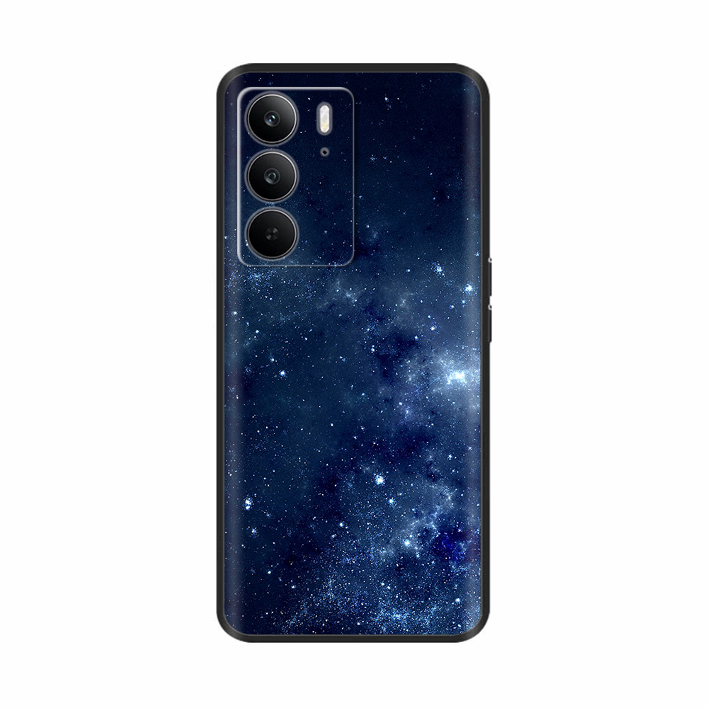 Telefon Fällen Für OPPO Realme – Oppo Tablet Accessories Bewertung und Preis