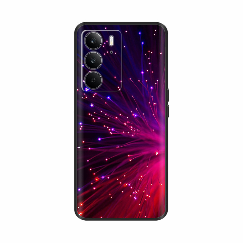 Telefon Fällen Für OPPO Realme – Oppo Tablet Accessories Bewertung und Preis