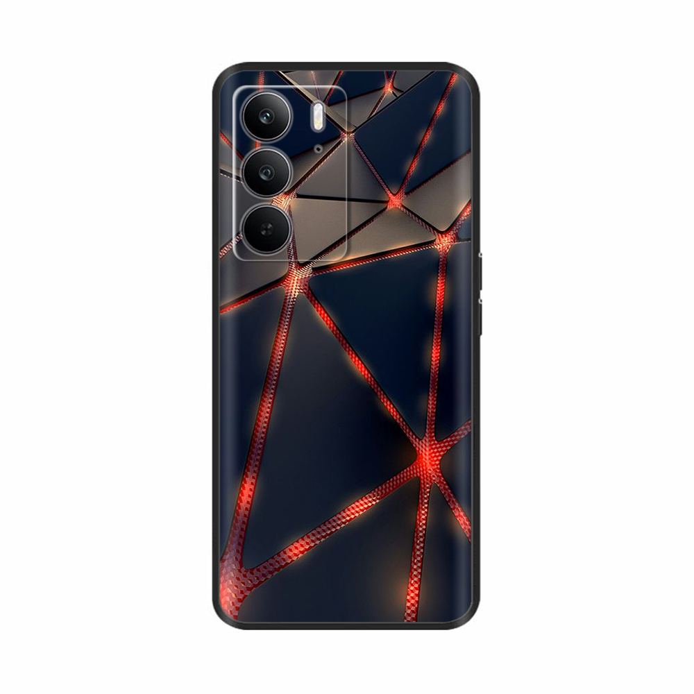 Telefon Fällen Für OPPO Realme – Oppo Tablet Accessories Bewertung und Preis