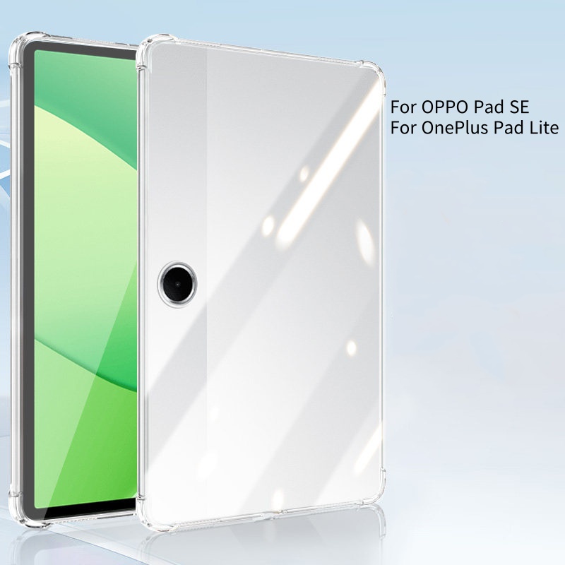 Funda für OPPO Pad SE 11 Zoll  – Oppo Tablet Accessories Bewertung und Preis