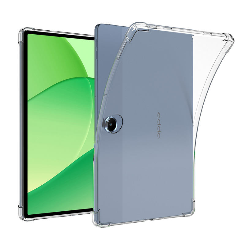 Funda für OPPO Pad SE 11 Zoll  – Oppo Tablet Accessories Bewertung und Preis