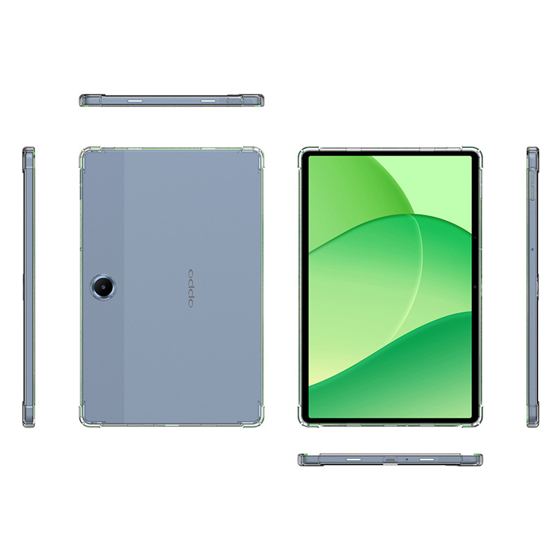 Funda für OPPO Pad SE 11 Zoll  – Oppo Tablet Accessories Bewertung und Preis