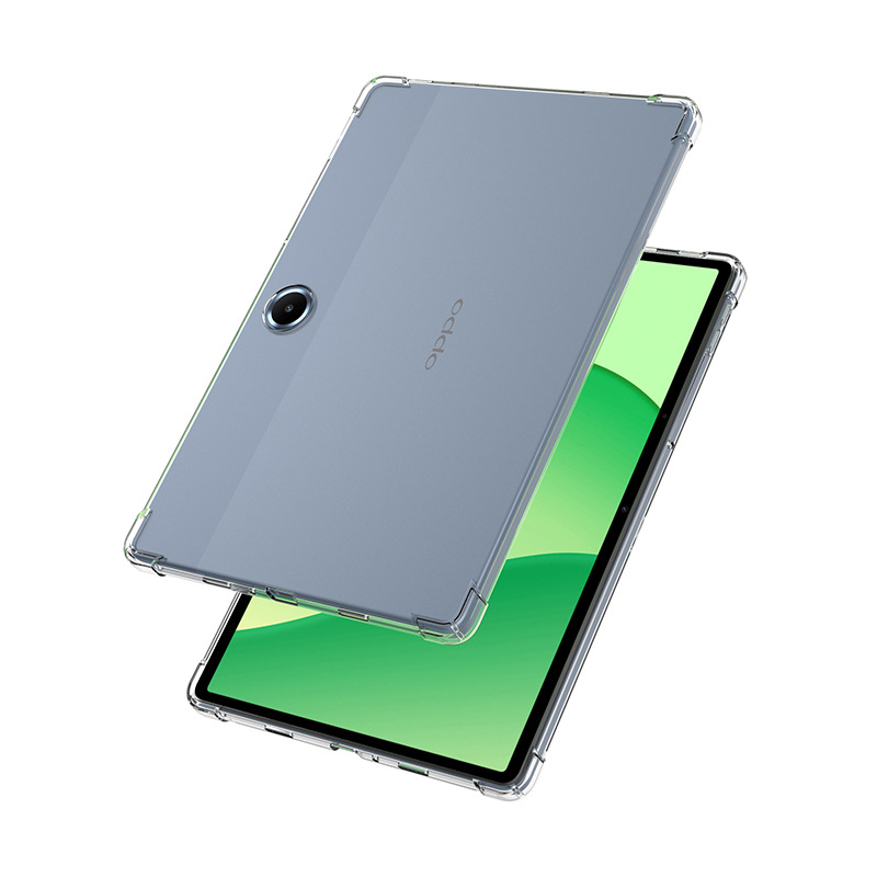 Funda für OPPO Pad SE 11 Zoll  – Oppo Tablet Accessories Bewertung und Preis