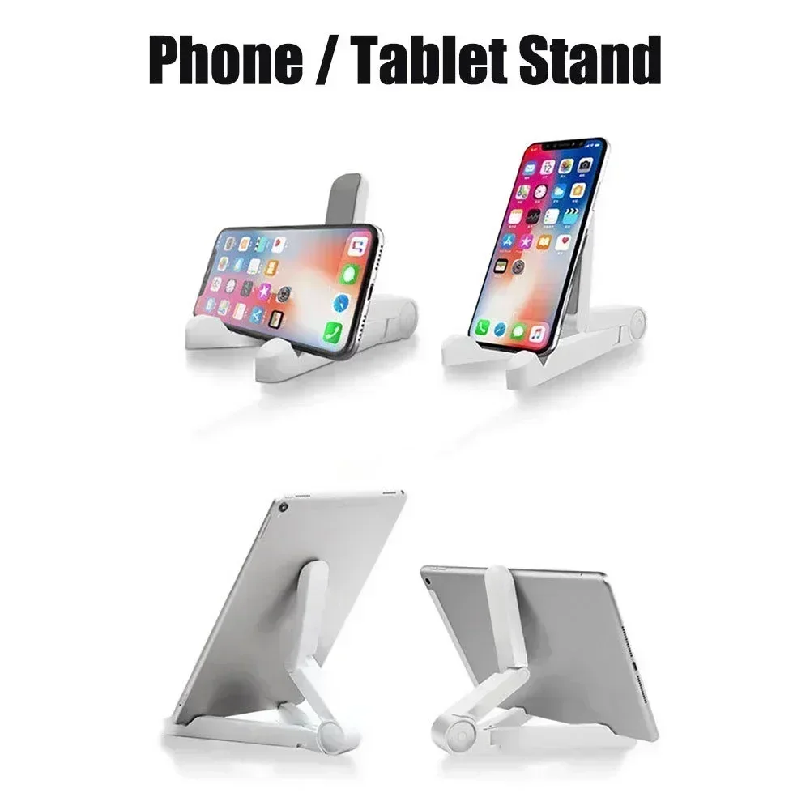 Universeller faltbarer Tablet- – Tablet Accessories Samsung Bewertung und Preis