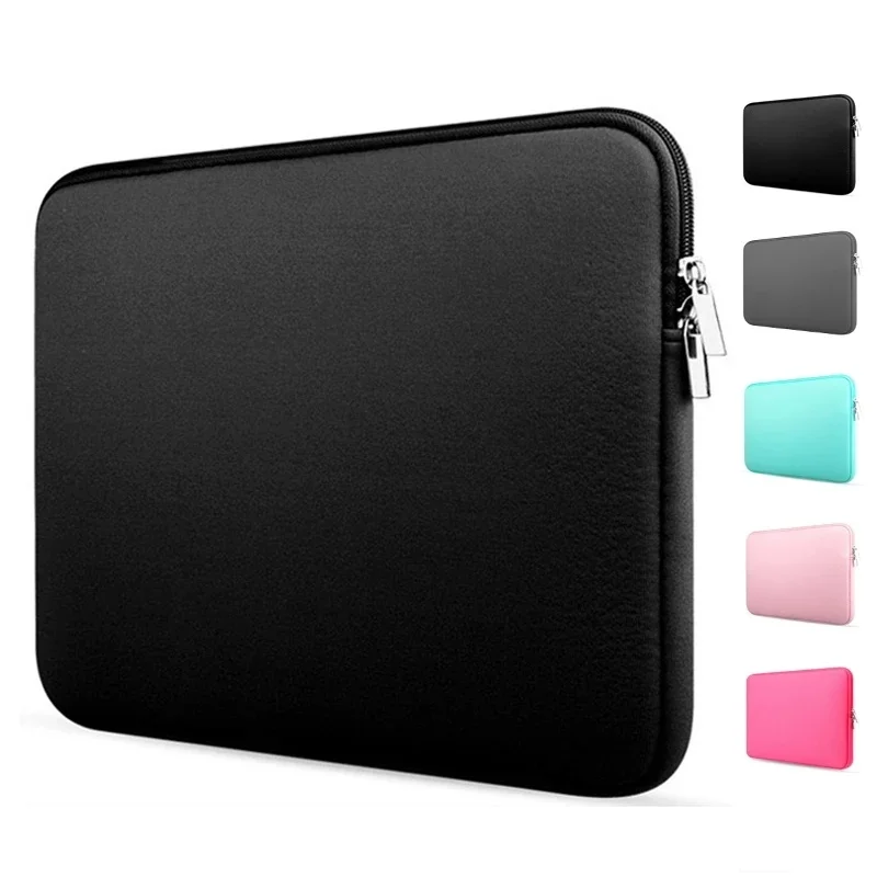 Für Samsung Galaxy Tab S7 FE/S – Samsung Tablet S9 Accessories Bewertung und Preis