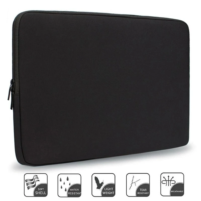 Für Samsung Galaxy Tab S7 FE/S – Samsung Tablet S9 Accessories Bewertung und Preis
