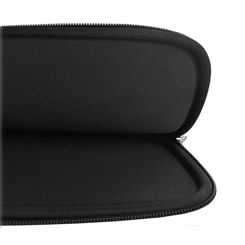 Für Samsung Galaxy Tab S7 FE/S – Samsung Tablet S9 Accessories Bewertung und Preis