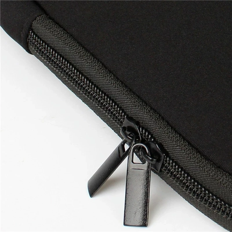 Für Samsung Galaxy Tab S7 FE/S – Samsung Tablet S9 Accessories Bewertung und Preis