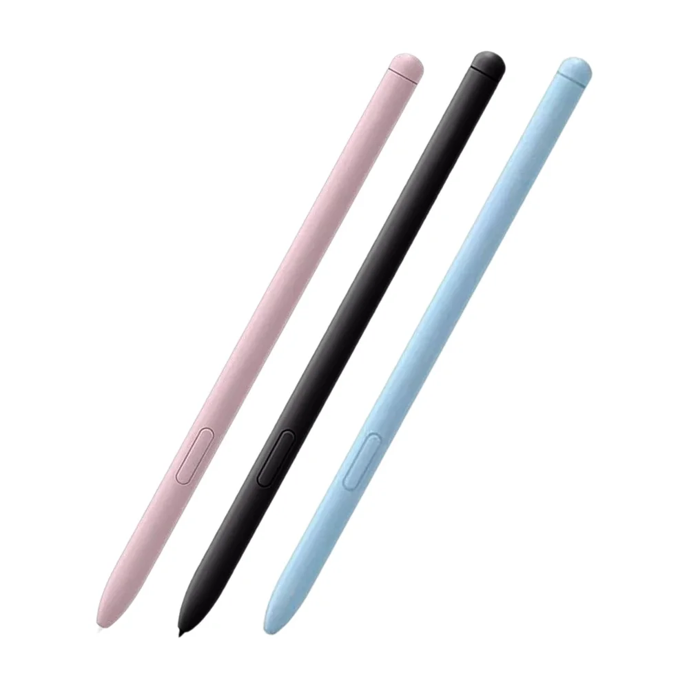 Tab S6 Lite Stylus Pen Ersatz  – Galaxy Tablet Accessories Bewertung und Preis