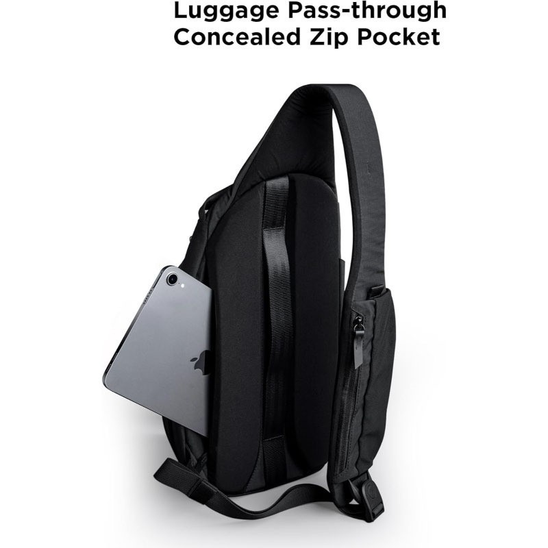 7,5 l große Schultertasche, Br – Tablet Shoulder Bag Bewertung und Preis