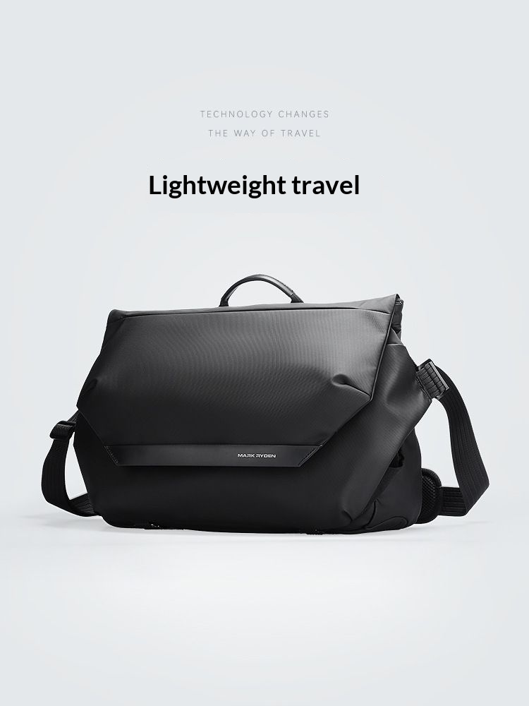 MARK RYDEN Umhängetasche für H – Tablet Shoulder Bag Bewertung und Preis
