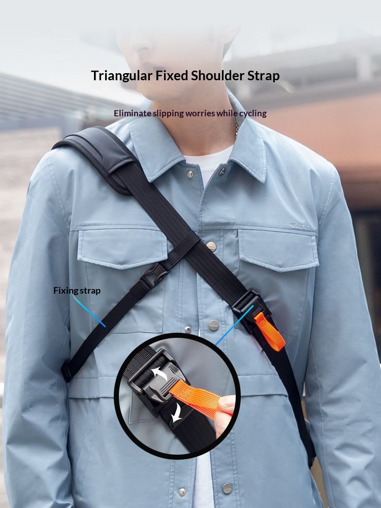 MARK RYDEN Umhängetasche für H – Tablet Shoulder Bag Bewertung und Preis