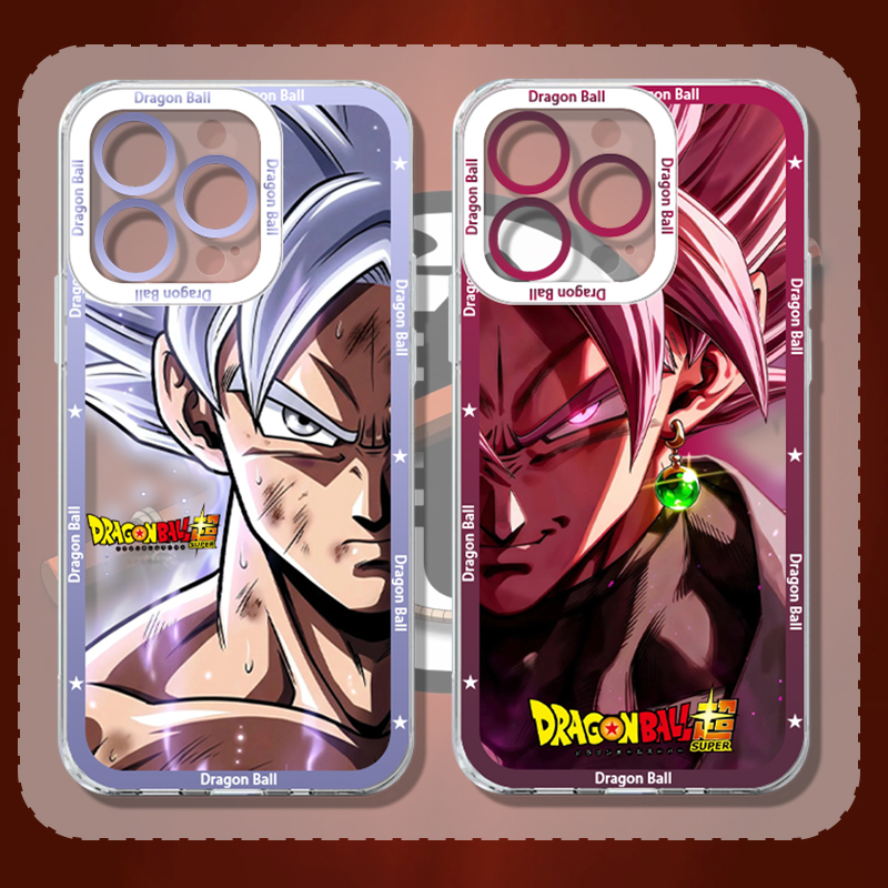 Anime Handyhülle für D-DRAGON  – Apple Iphone 16 Bewertung und Preis