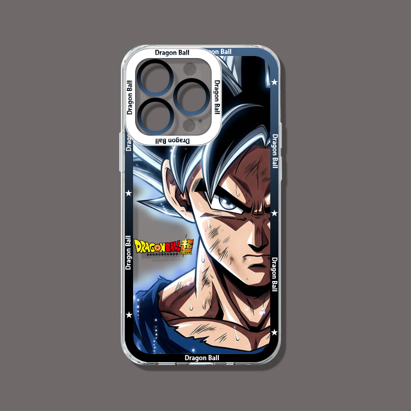 Anime Handyhülle für D-DRAGON  – Apple Iphone 16 Bewertung und Preis