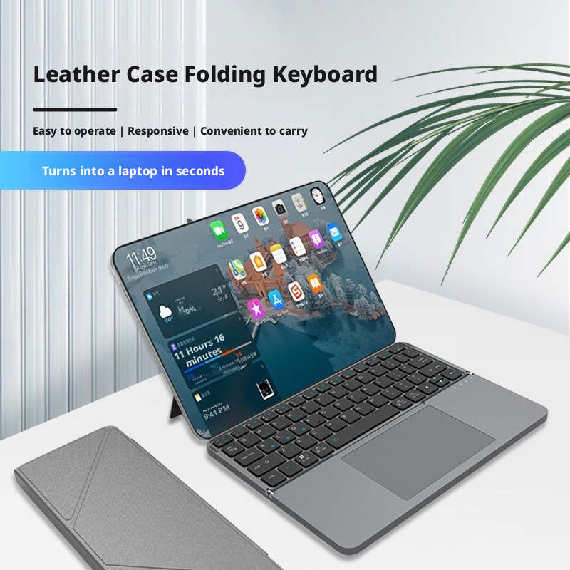I-BOX Bluetooth Kabellose Falt – Boox Tablet Accessories Bewertung und Preis