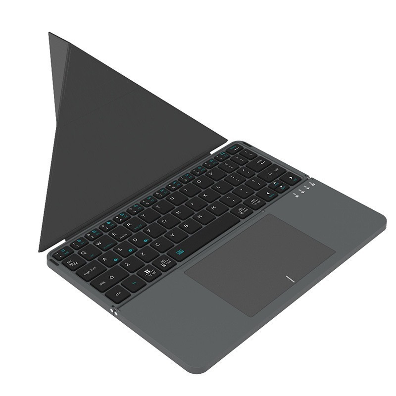 I-BOX Bluetooth Kabellose Falt – Boox Tablet Accessories Bewertung und Preis