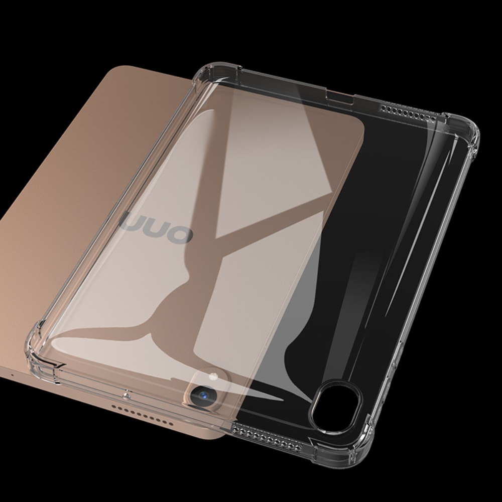 Schutzhülle für Walmart Onn 8, – Onn Tablet Accessories Bewertung und Preis