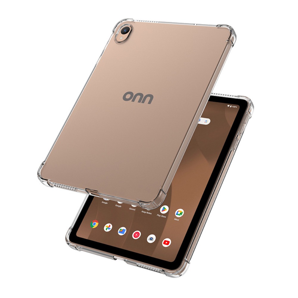 Schutzhülle für Walmart Onn 8, – Onn Tablet Accessories Bewertung und Preis