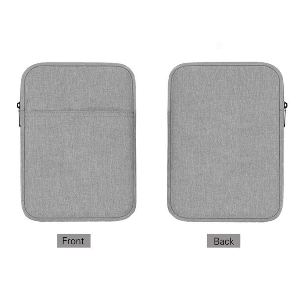 Tablet-Hülle Handy tasche stoß – Boox Tablet Accessories Bewertung und Preis