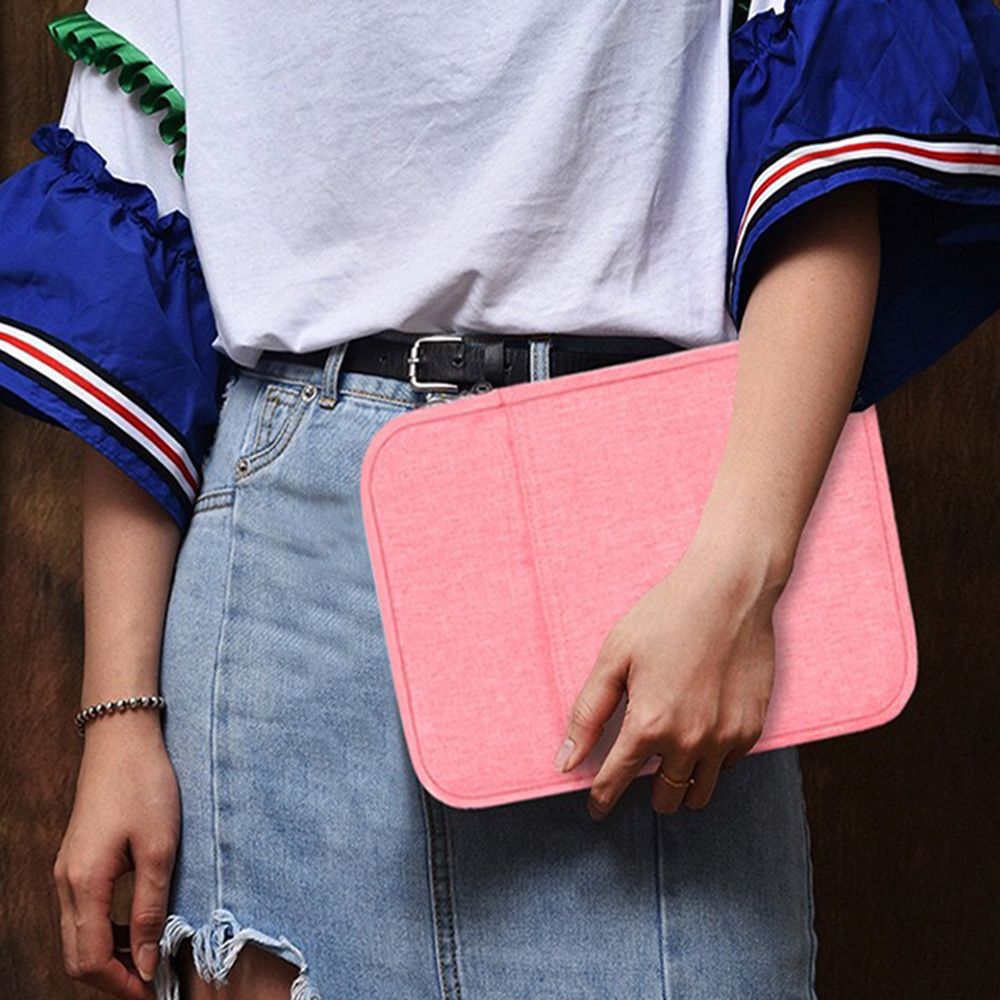Tablet-Hülle Handy tasche stoß – Boox Tablet Accessories Bewertung und Preis