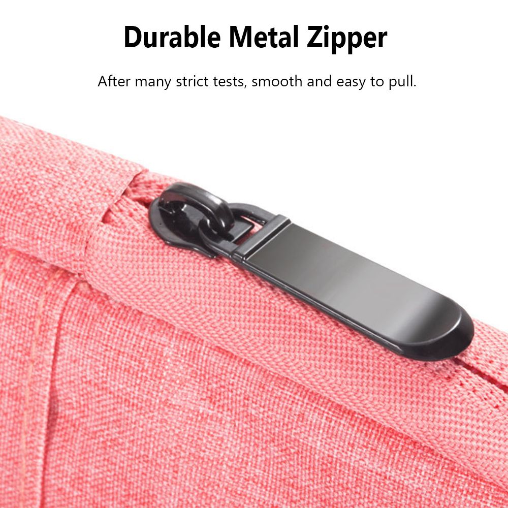 Tablet-Hülle Handy tasche stoß – Boox Tablet Accessories Bewertung und Preis
