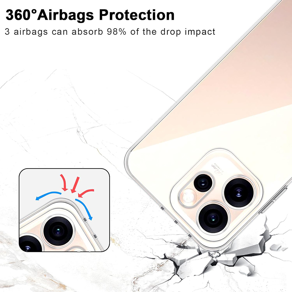 Ultradünne Silikon-Softcase fü – Oppo Tablet Accessories Bewertung und Preis