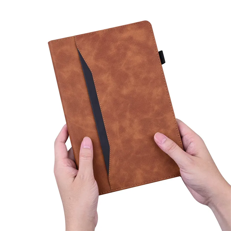Für Samsung Galaxy Tab A9 Plus – Cheap Tablet Accessories Bewertung und Preis