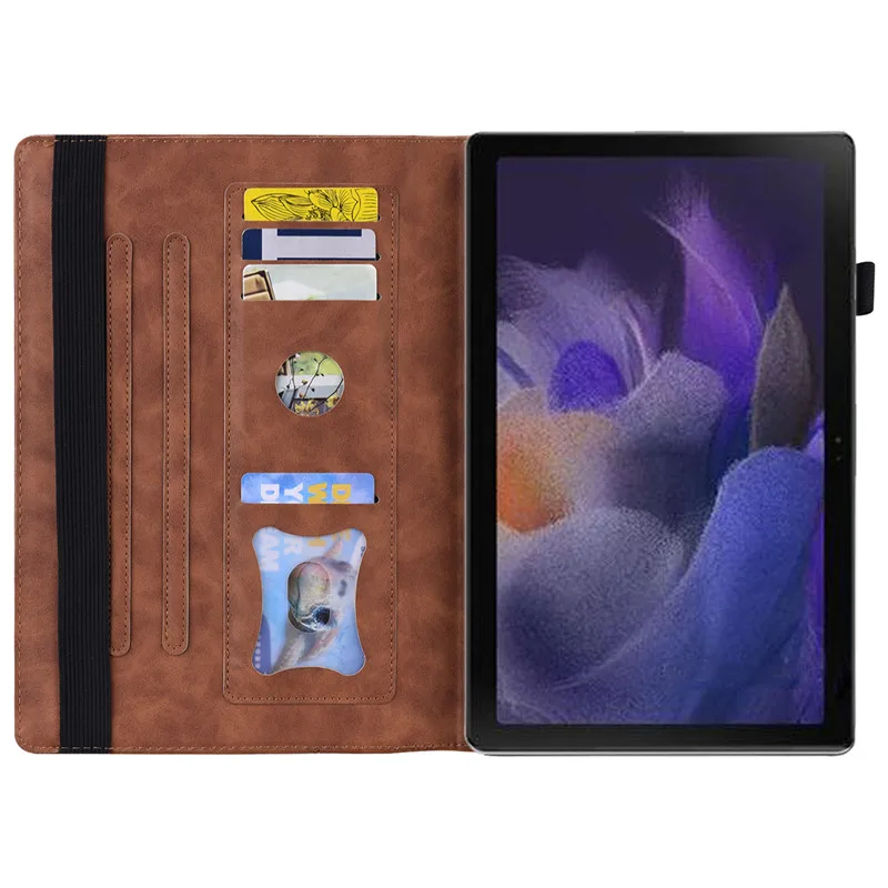 Für Samsung Galaxy Tab A9 Plus – Cheap Tablet Accessories Bewertung und Preis