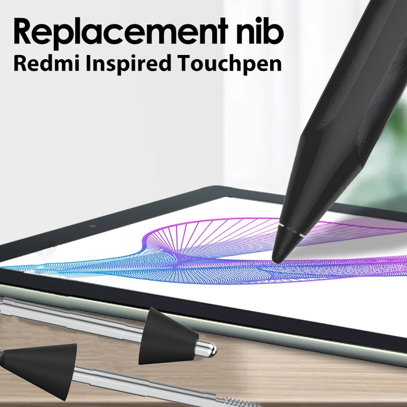 Stiftspitzen für OPPO Pencil 2 – Oppo Tablet Accessories Bewertung und Preis