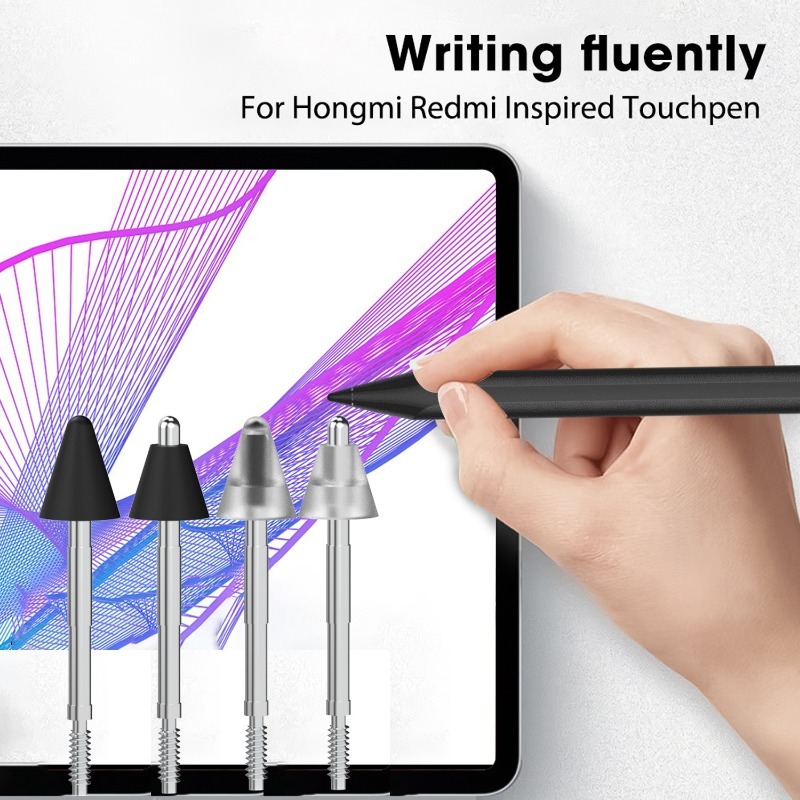 Stiftspitzen für OPPO Pencil 2 – Oppo Tablet Accessories Bewertung und Preis