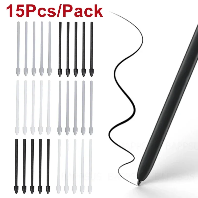 Ersatz-Bleistiftspitzen für Sa – Galaxy Tablet Accessories Bewertung und Preis
