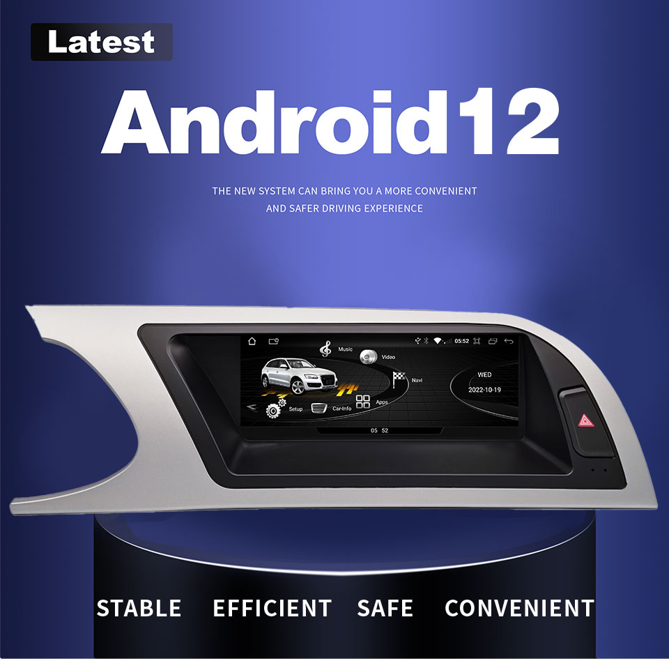 Drahtlose Carplay Android 13 A – Tablet Danish Mobile & Accessories Faisalabad Bewertung und Preis