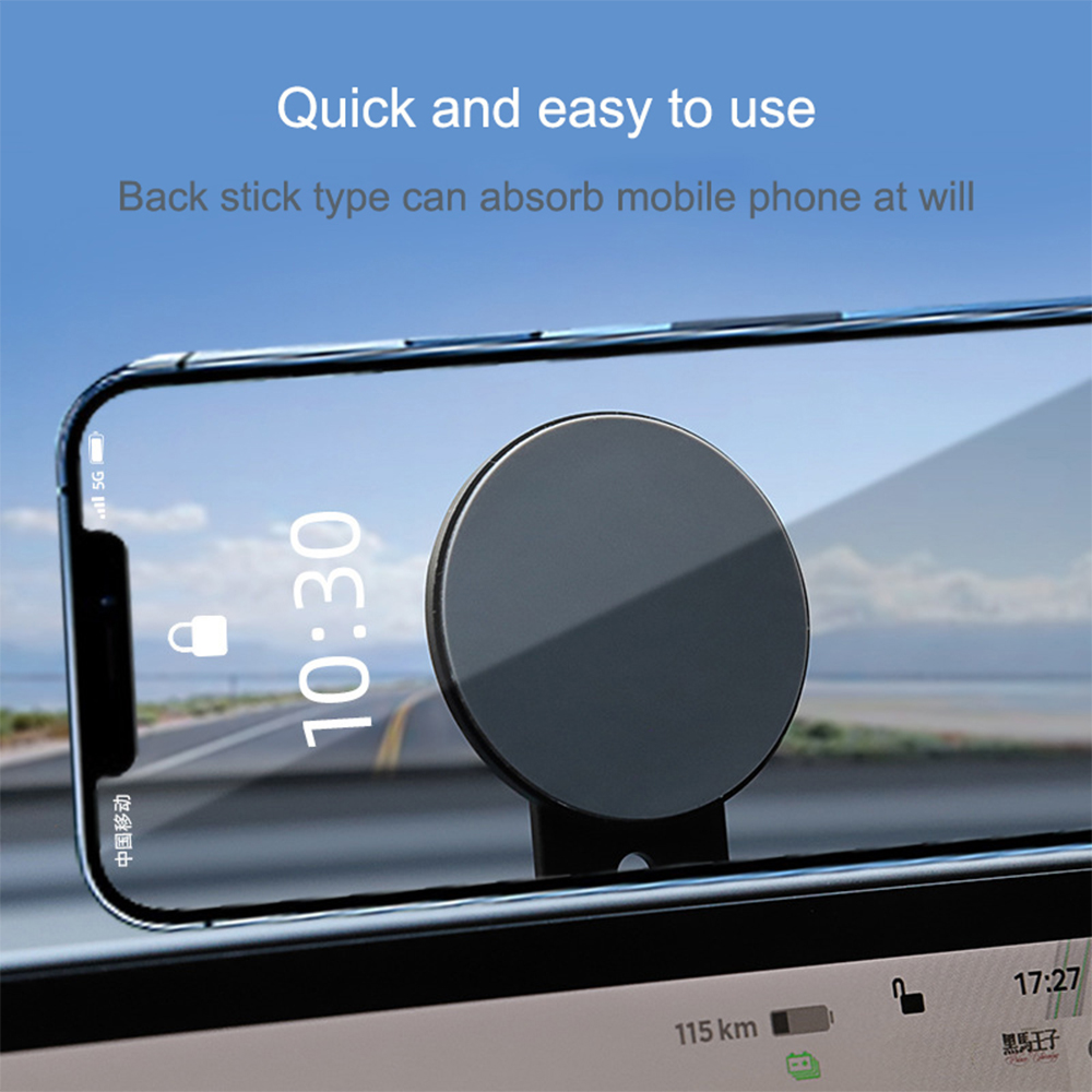 Für Tesla Modell X S Y 3 Zubeh – Iphone Tablet Accessories Bewertung und Preis