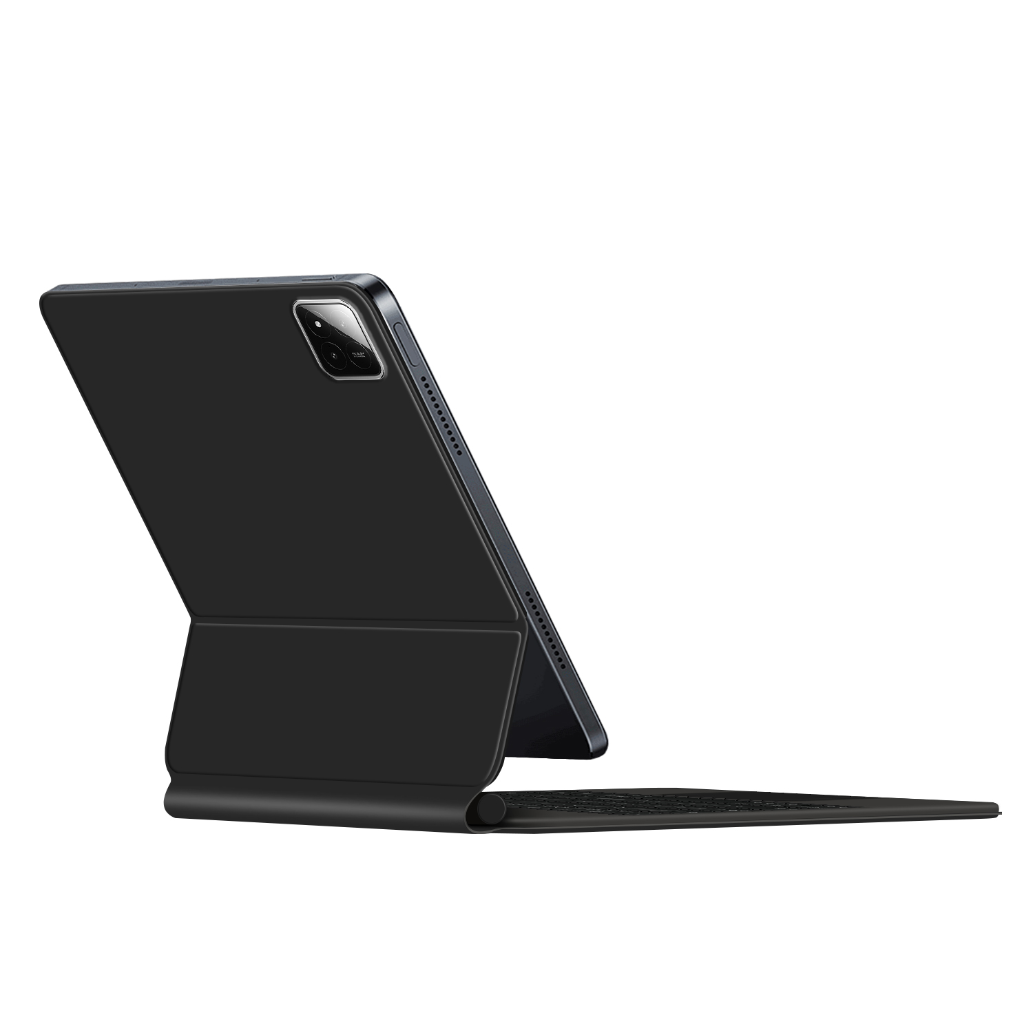 Magic Keyboard Folio für Xiaom – Boox Tablet Accessories Bewertung und Preis