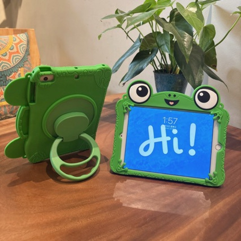 Toy Story Ipad-Hülle, stoßfest – Boox Tablet Accessories Bewertung und Preis