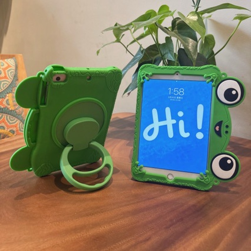 Toy Story Ipad-Hülle, stoßfest – Boox Tablet Accessories Bewertung und Preis