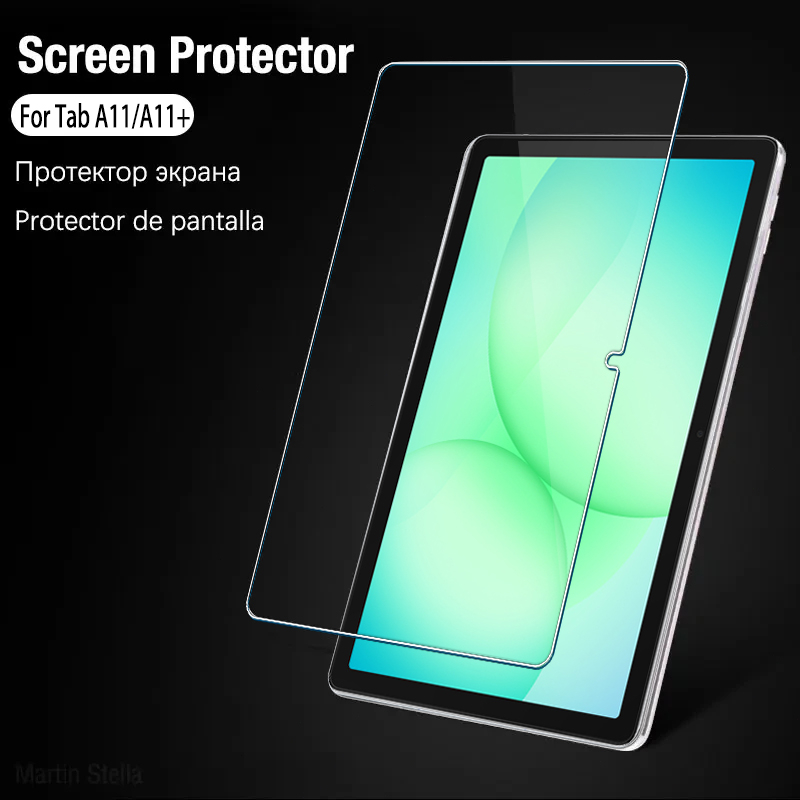 Für Samsung Galaxy Tab A11 Plu – Vortex Tablet Accessories Bewertung und Preis