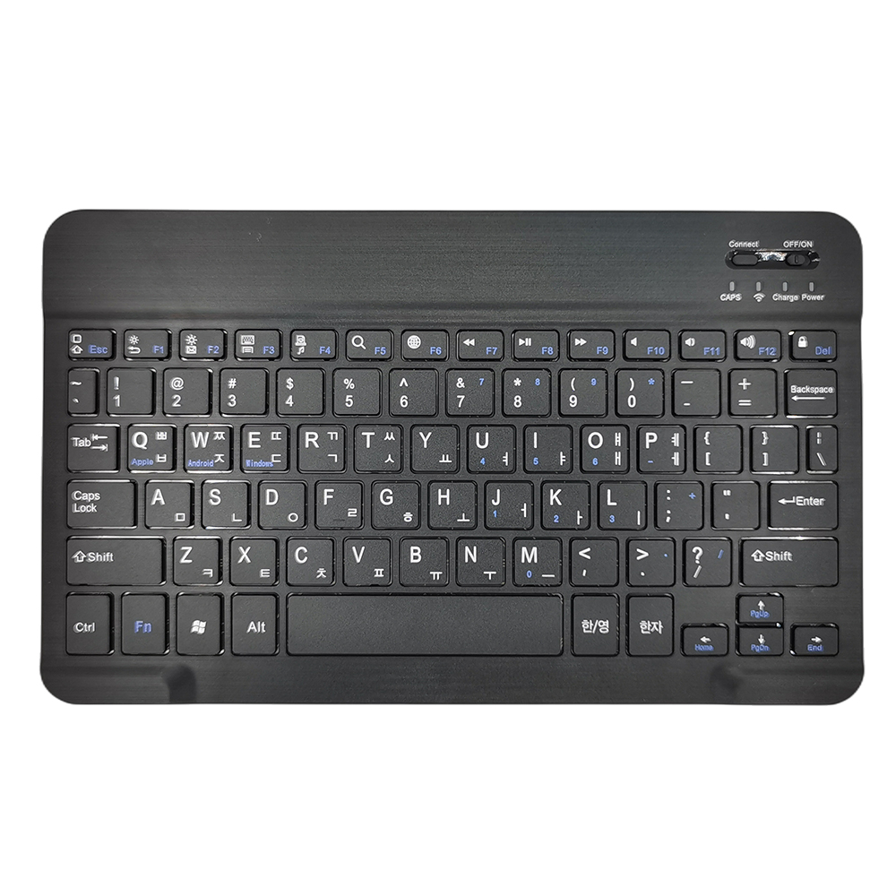 10-Zoll tragbare Mini Wireless – Boox Tablet Accessories Bewertung und Preis