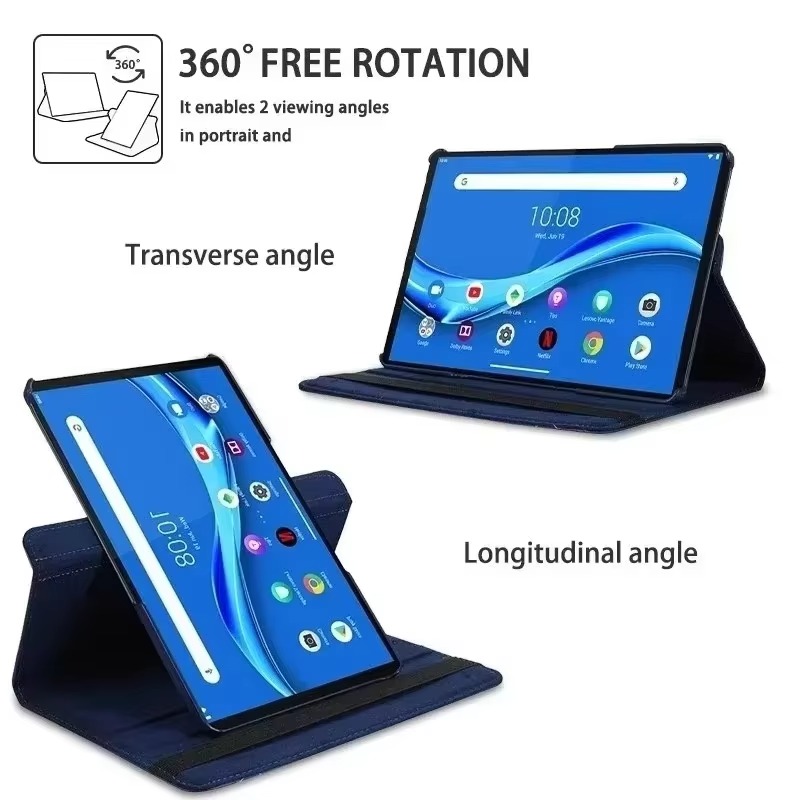 Für Samsung Galaxy Tab S10 FE  – Samsung Tablet S9 Accessories Bewertung und Preis