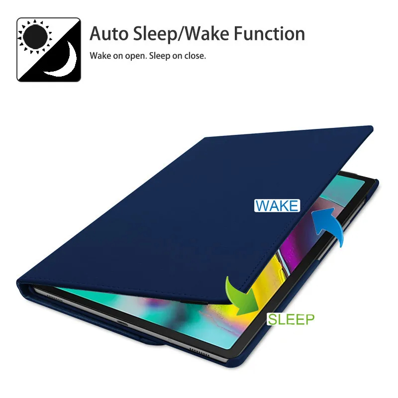 Für Samsung Galaxy Tab S10 FE  – Samsung Tablet S9 Accessories Bewertung und Preis