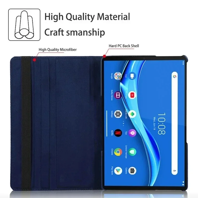 Für Samsung Galaxy Tab S10 FE  – Samsung Tablet S9 Accessories Bewertung und Preis