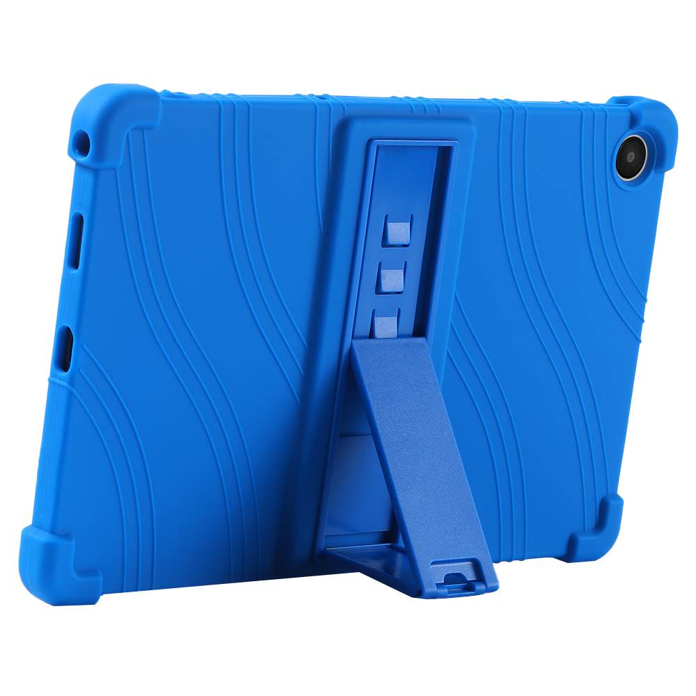 Hülle für Walmart Onn 11, Tabl – Onn Tablet Accessories Bewertung und Preis