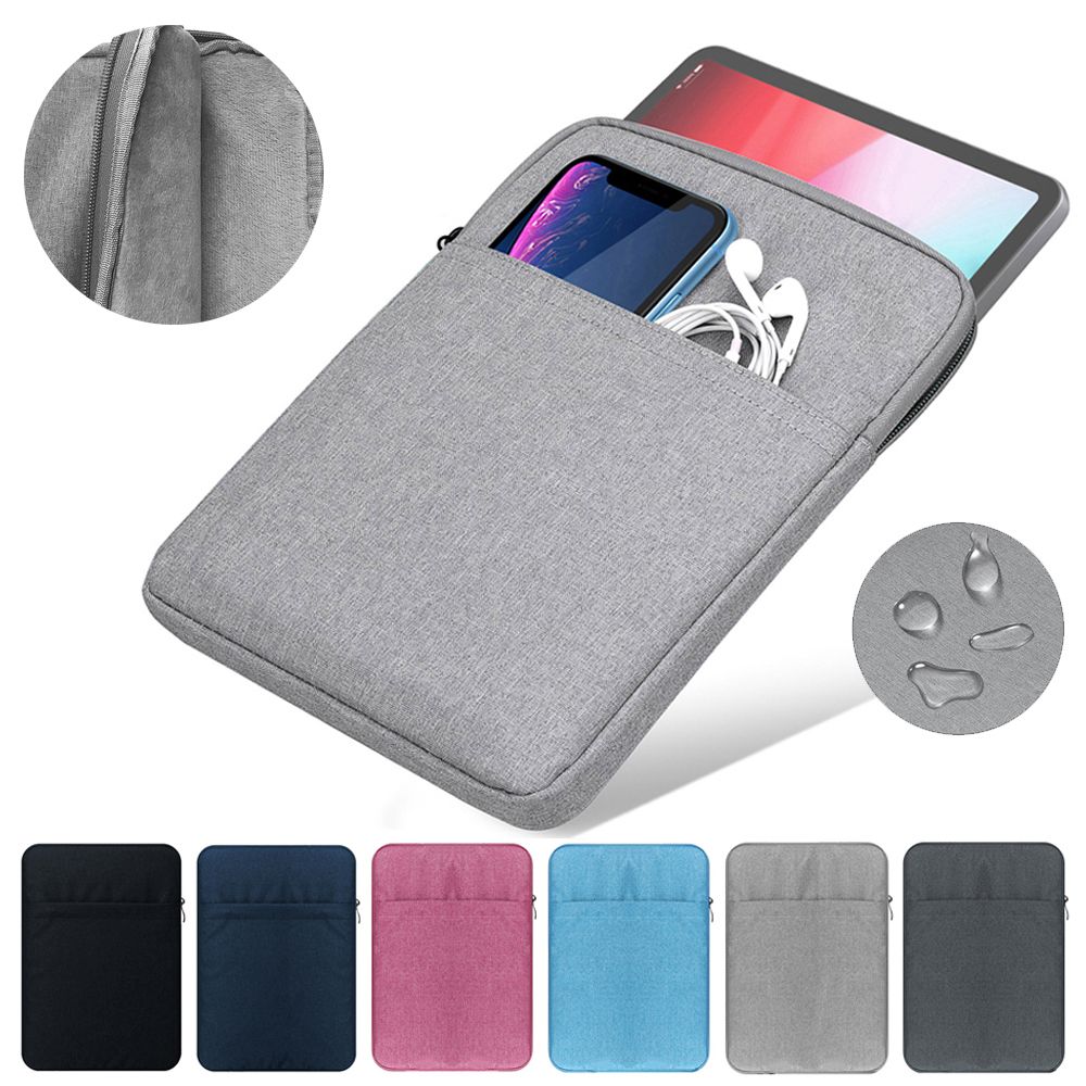 Tablet-Hülle, Handytasche, sto – Boox Tablet Accessories Bewertung und Preis