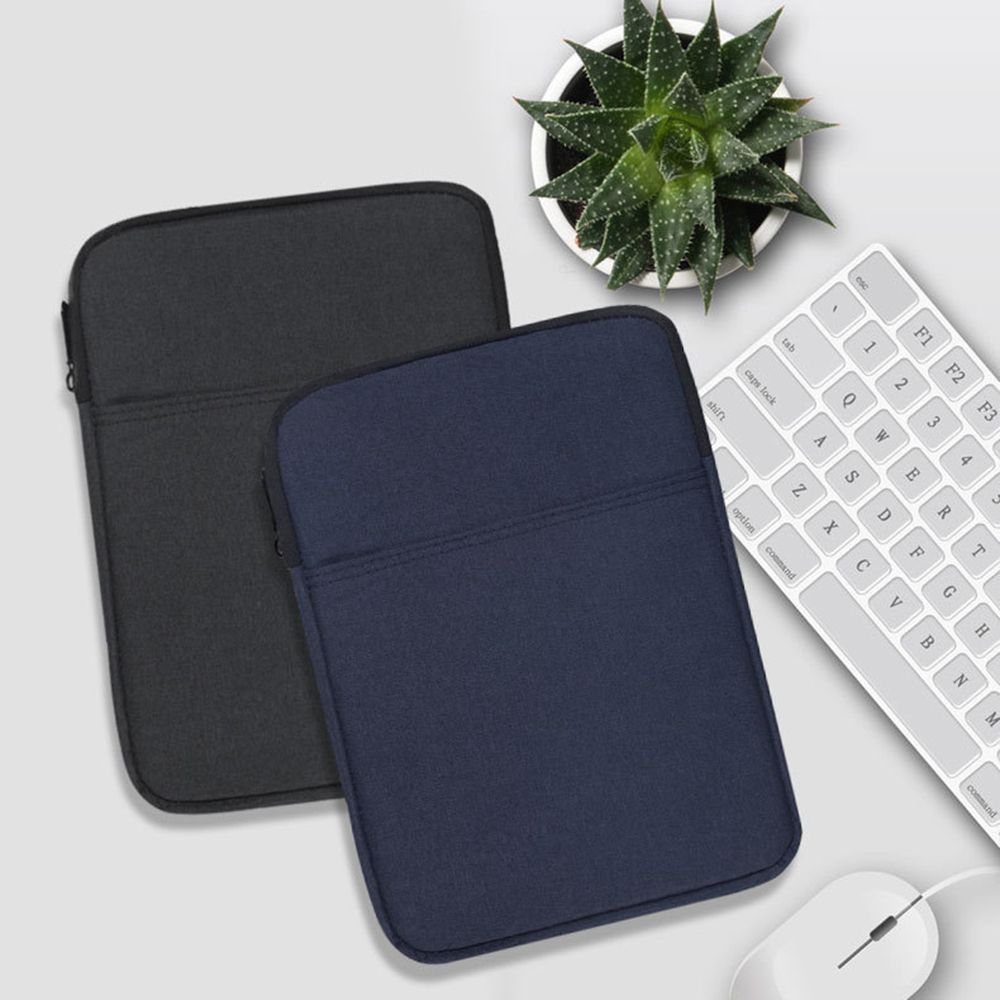 Tablet-Hülle, Handytasche, sto – Boox Tablet Accessories Bewertung und Preis