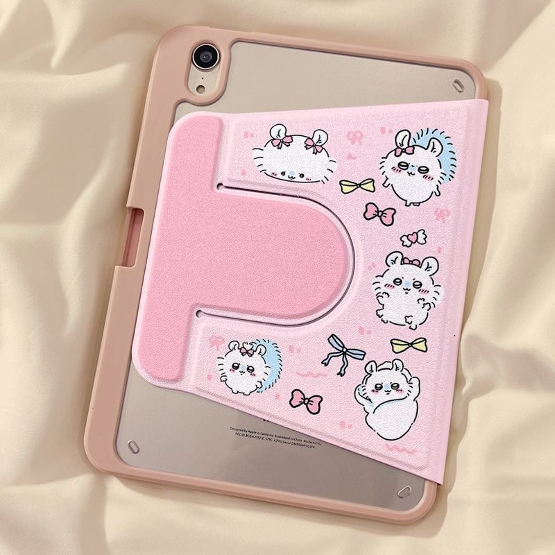 Anime Chiikawa Momonga Cartoon – Boox Tablet Accessories Bewertung und Preis